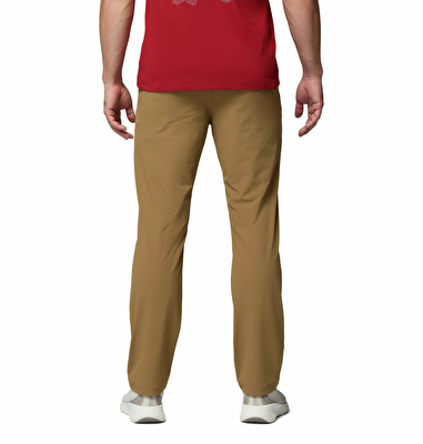 Roc Tech Chino Erkek Pantolon