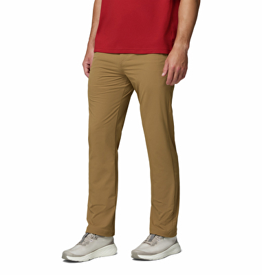 Roc Tech Chino Erkek Pantolon