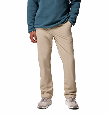 Roc Tech Chino Erkek Pantolon