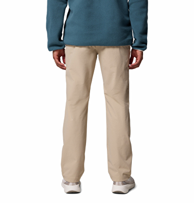 Roc Tech Chino Erkek Pantolon