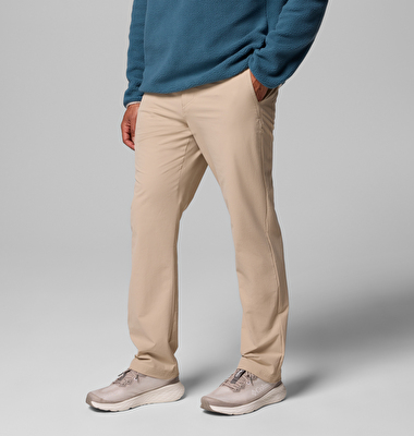 Roc Tech Chino Erkek Pantolon