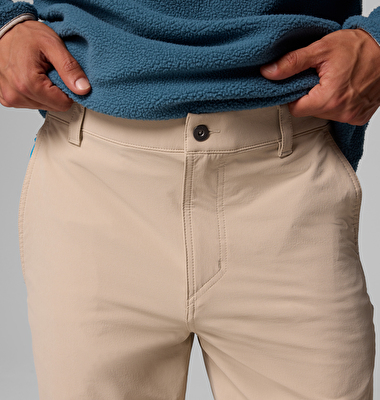 Roc Tech Chino Erkek Pantolon