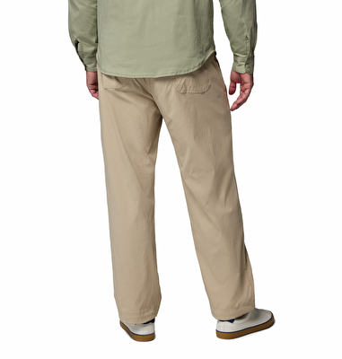 Landroamer Scout Erkek Pantolon