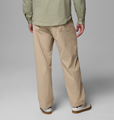 Landroamer Scout Erkek Pantolon