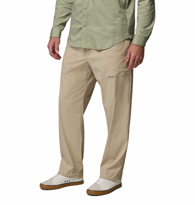 Landroamer Scout Erkek Pantolon