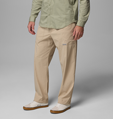 Landroamer Scout Erkek Pantolon
