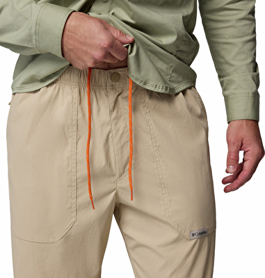 Landroamer Scout Erkek Pantolon