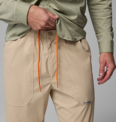 Landroamer Scout Erkek Pantolon