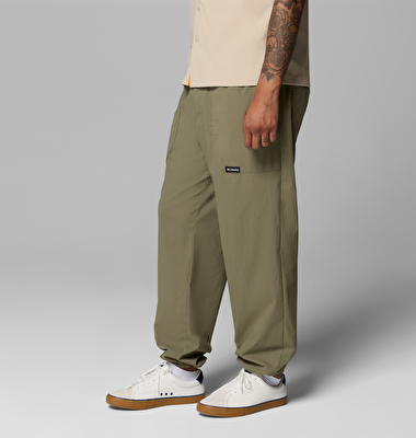 Landroamer Scout Erkek Pantolon