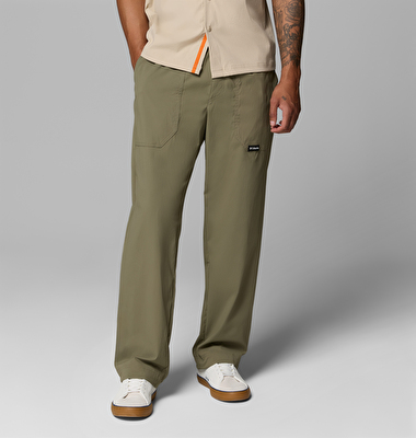 Landroamer Scout Erkek Pantolon