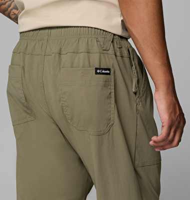 Landroamer Scout Erkek Pantolon