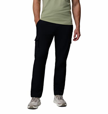 Roc Tech Erkek Kargo Pantolon