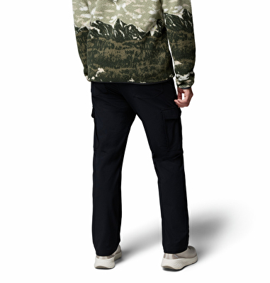 Roc Tech Erkek Kargo Pantolon