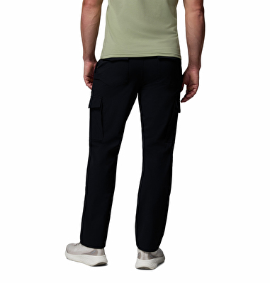 Roc Tech Erkek Kargo Pantolon