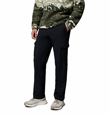 Roc Tech Erkek Kargo Pantolon
