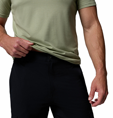 Roc Tech Erkek Kargo Pantolon