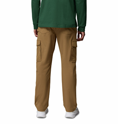 Roc Tech Erkek Kargo Pantolon