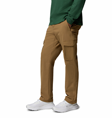 Roc Tech Erkek Kargo Pantolon