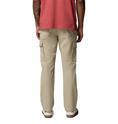 Roc Tech Erkek Kargo Pantolon