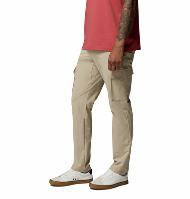 Roc Tech Erkek Kargo Pantolon