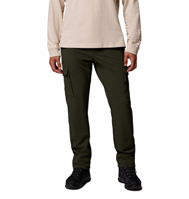 Roc Tech Erkek Kargo Pantolon