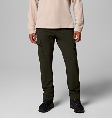Roc Tech Erkek Kargo Pantolon