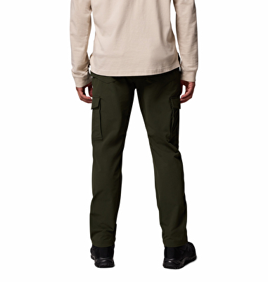 Roc Tech Erkek Kargo Pantolon