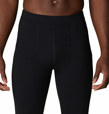 M Omni-Heat Infinity Erkek İçlik Alt