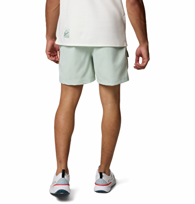 Cove Beach Unisex Şort