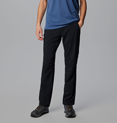 Silver Ridge Utility Erkek Pantolon