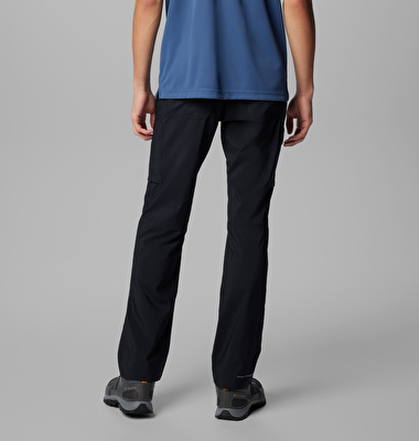 Silver Ridge Utility Erkek Pantolon