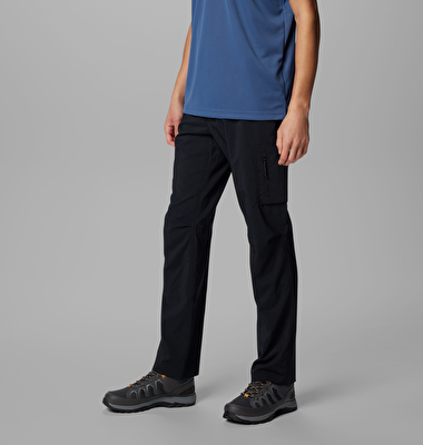 Silver Ridge Utility Erkek Pantolon