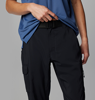 Silver Ridge Utility Erkek Pantolon