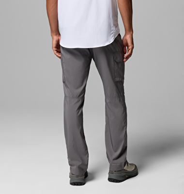 Silver Ridge Utility Erkek Pantolon