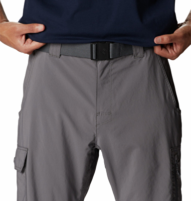 Silver Ridge Utility Erkek Pantolon