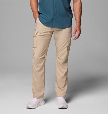 Silver Ridge Utility Erkek Pantolon