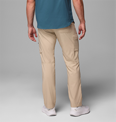 Silver Ridge Utility Erkek Pantolon
