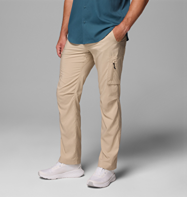 Silver Ridge Utility Erkek Pantolon