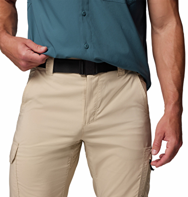 Silver Ridge Utility Erkek Pantolon