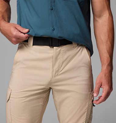 Silver Ridge Utility Erkek Pantolon