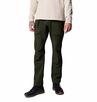 Landroamer Utility II Erkek Pantolon