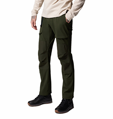 Landroamer Utility II Erkek Pantolon