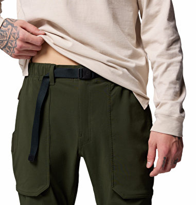 Landroamer Utility II Erkek Pantolon