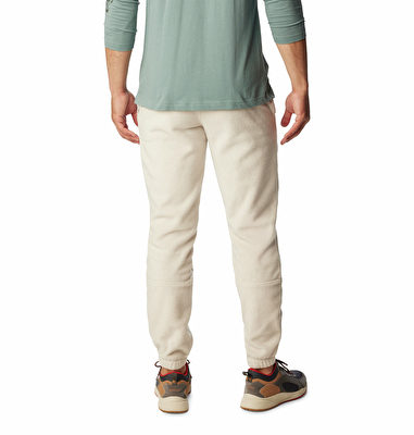 Steens Mountain Pant Erkek Eşofman Alti