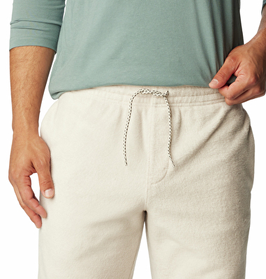 Steens Mountain Pant Erkek Eşofman Alti