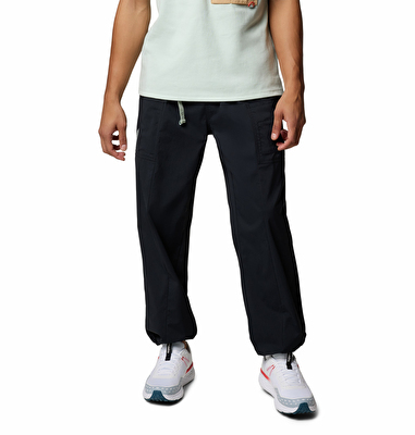 Cove Beach Unisex Pantolon
