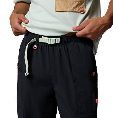 Cove Beach Unisex Pantolon