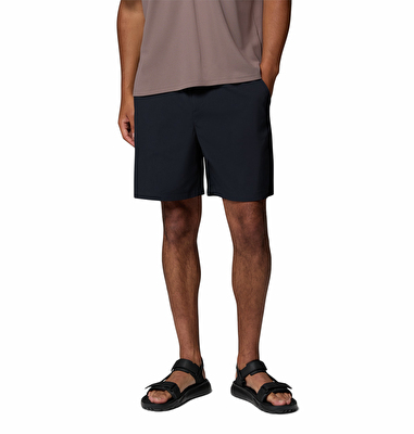 Chill Creek Erkek Şort