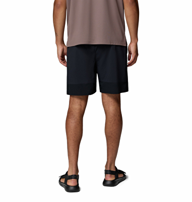 Chill Creek Erkek Şort