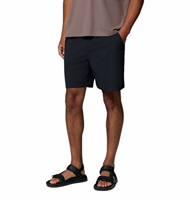 Chill Creek Erkek Şort